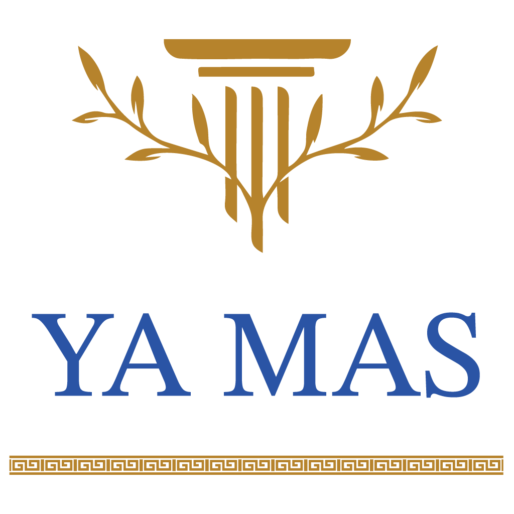 Ya Mas Restaurant